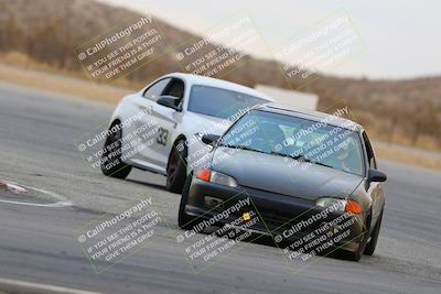 media/Jan-29-2022-Club Racer Events (Sat) [[89642a2e05]]/4-green/more skidpad (session 2)/